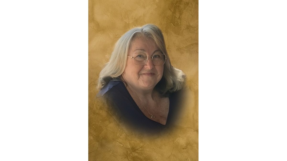 Joan Kirkwood Obituary, Doylestown, PA