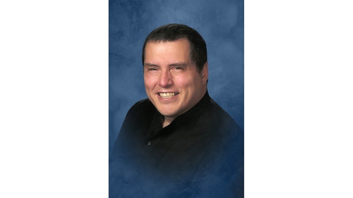 Anthony Radice Obituary, Doylestown, PA
