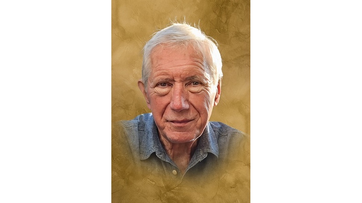 Gottfried Schulte Obituary, Doylestown, PA