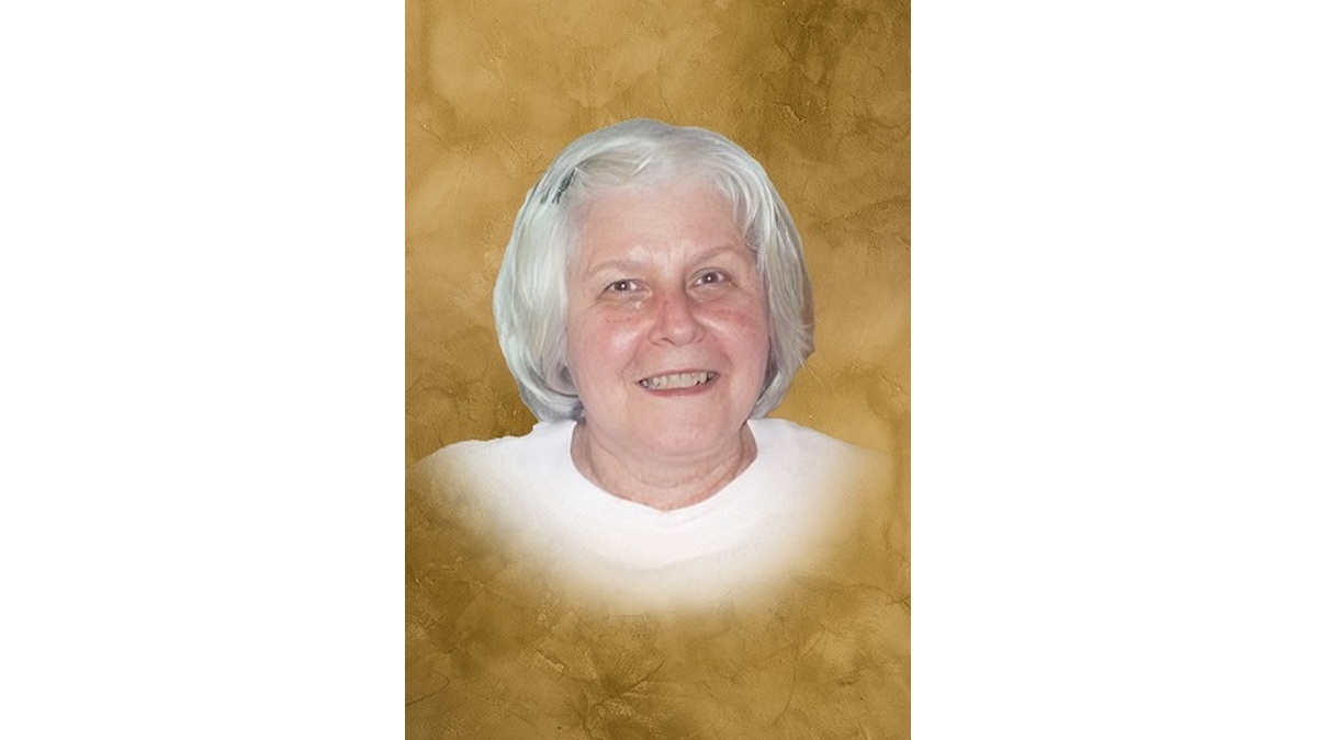 Sophie Bohnel Obituary, Doylestown, PA
