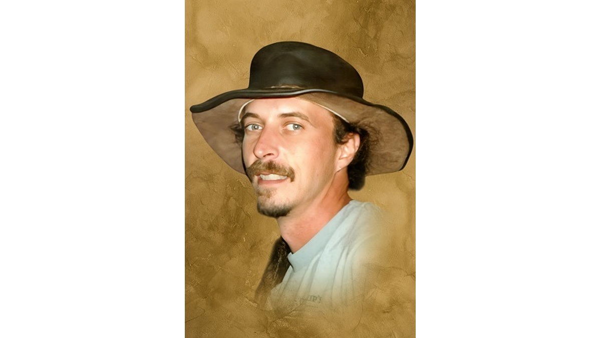 Gregory Duffy Obituary, Doylestown, PA