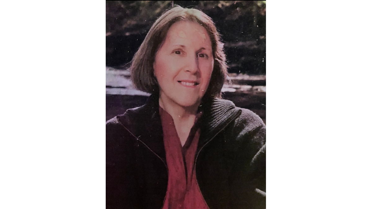 C C Hopf Obituary, Doylestown, PA