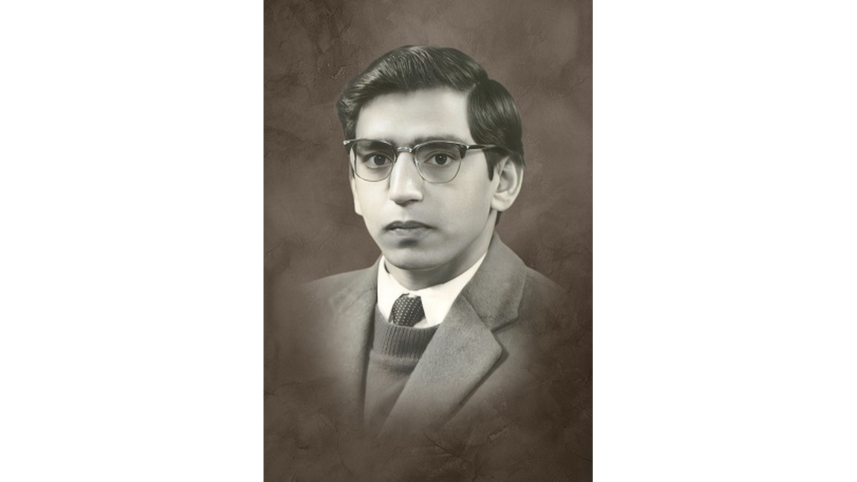 Dinesh Gairola Obituary, Doylestown, PA