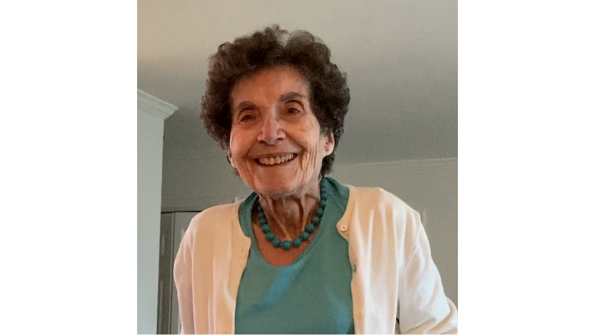 Ferol Smith Obituary, Doylestown, PA