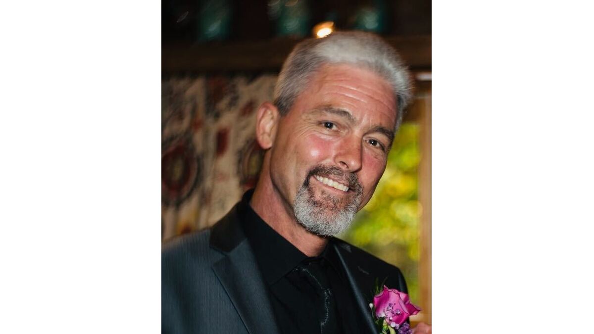 David Doettger Obituary, Doylestown, PA