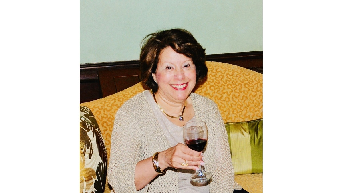 Lillian Lombardo Obituary, Doylestown, PA