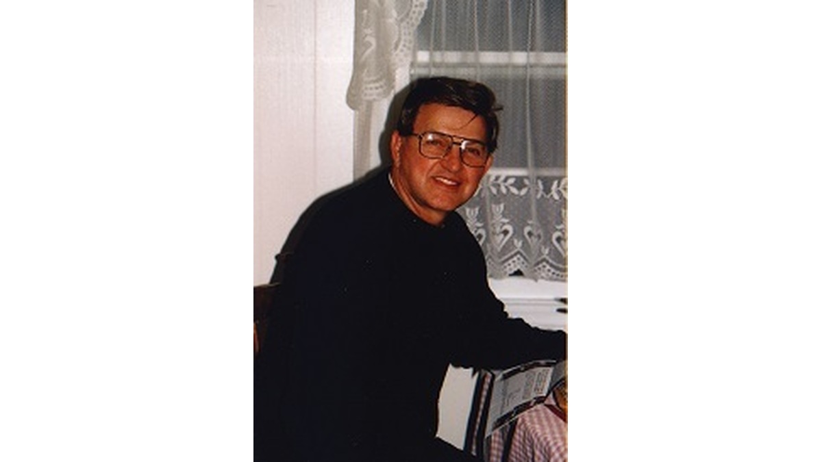 Ambrozy Fasolak Obituary, Doylestown, PA
