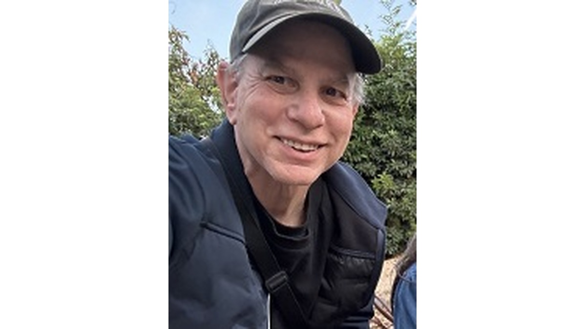 Philip Glaser Obituary, Doylestown, PA