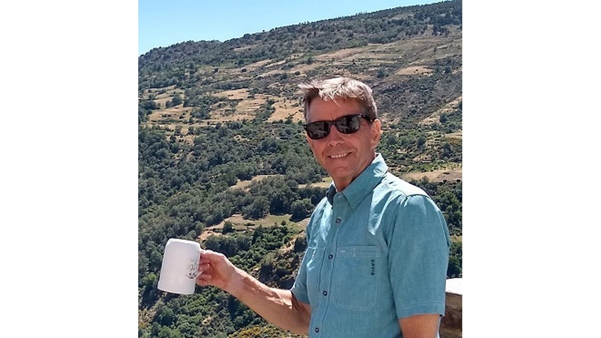 Brian Berry Obituary, Doylestown, PA