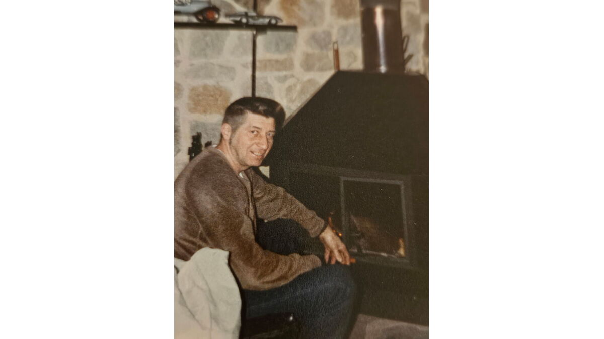 Donald R. Deebel Obituary, Doylestown, PA