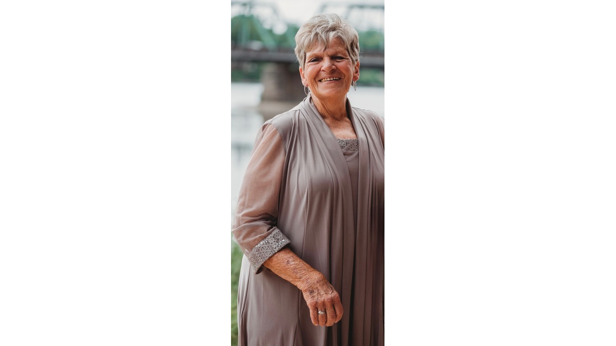 Carolyn Kogut Obituary, Doylestown, PA