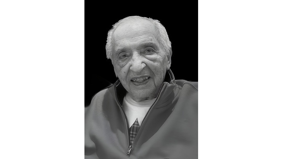 Dante Tieri Obituary, Doylestown, PA