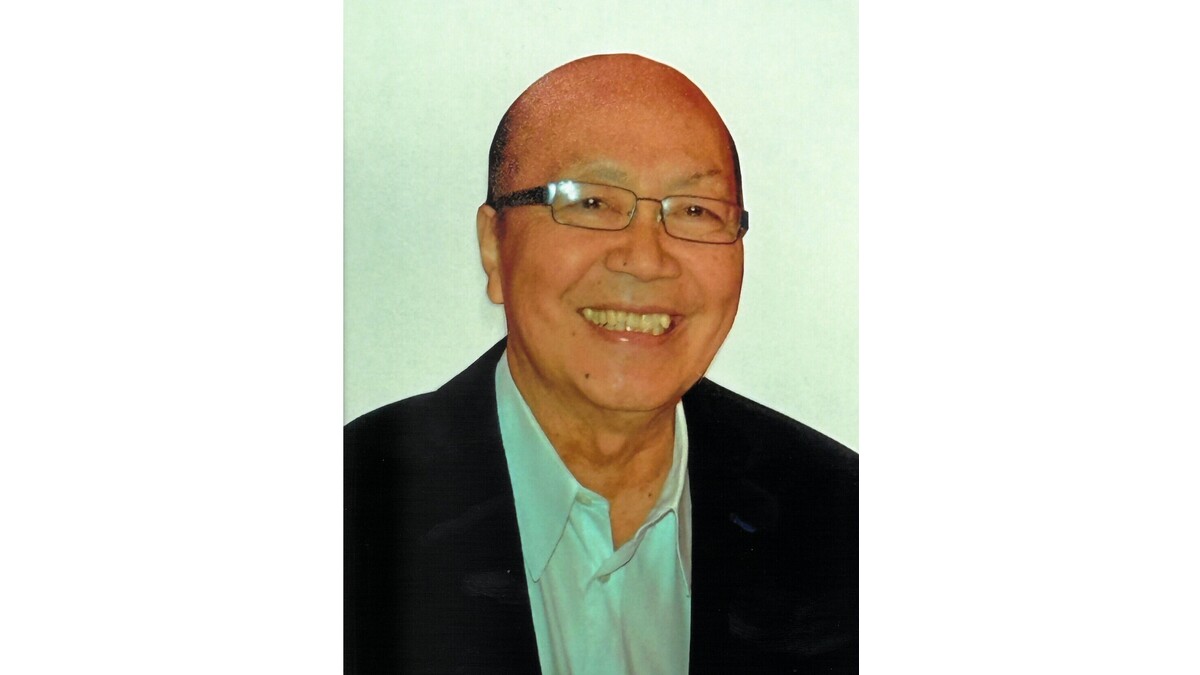 Dr. Nghia Neil Tran Obituary, Doylestown, PA