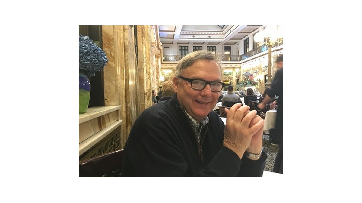 Michael S. Valimont Obituary, Doylestown, PA