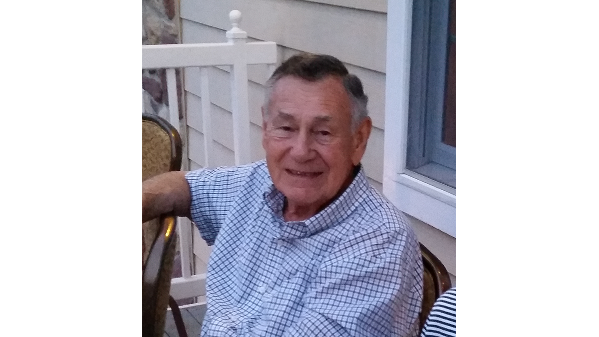 Gerald "Jerry" Delane Langer Obituary, Doylestown, PA