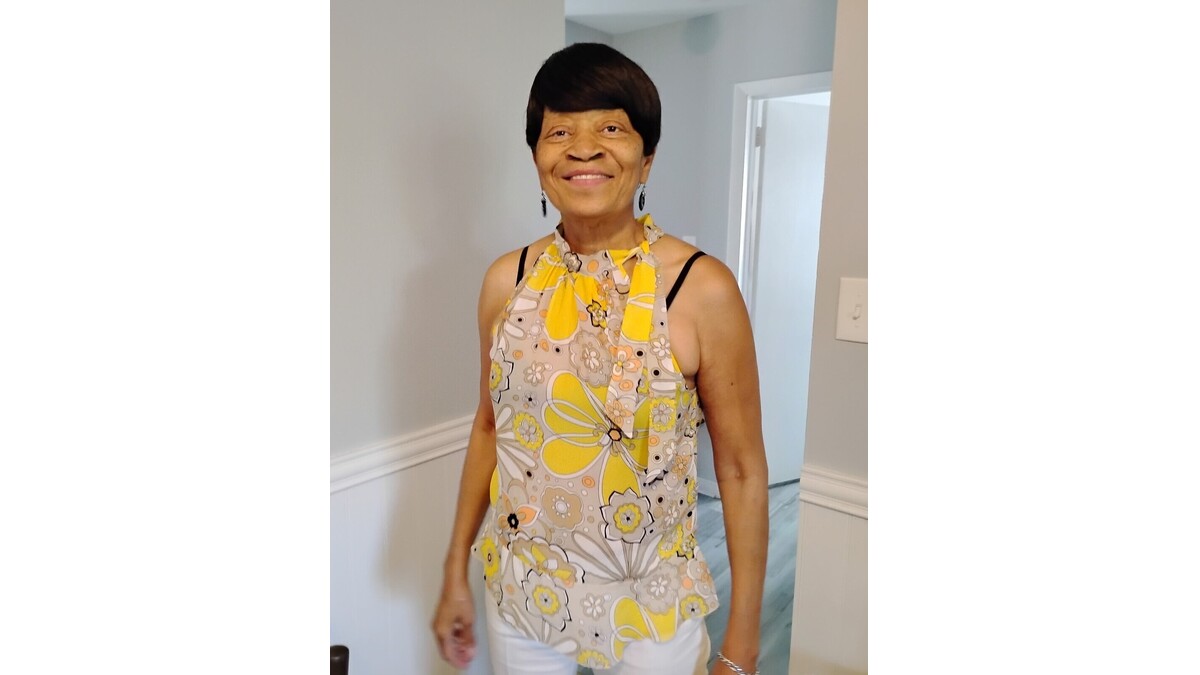 Dorothy KociedaHuggins Obituary, Doylestown, PA