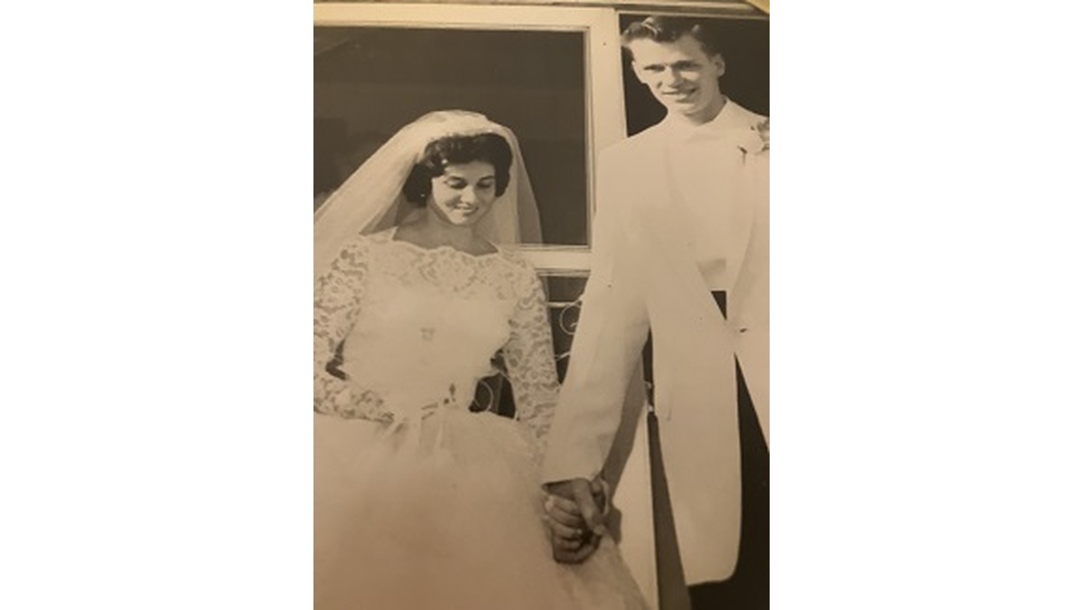 Richard Dyer Doylestown, PA Obituary