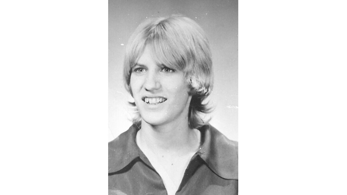 Joan Mayers Obituary, Doylestown, PA