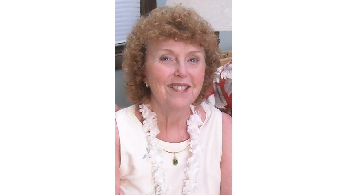 Marilyn Ethel Hurlebaus Obituary, Doylestown, PA