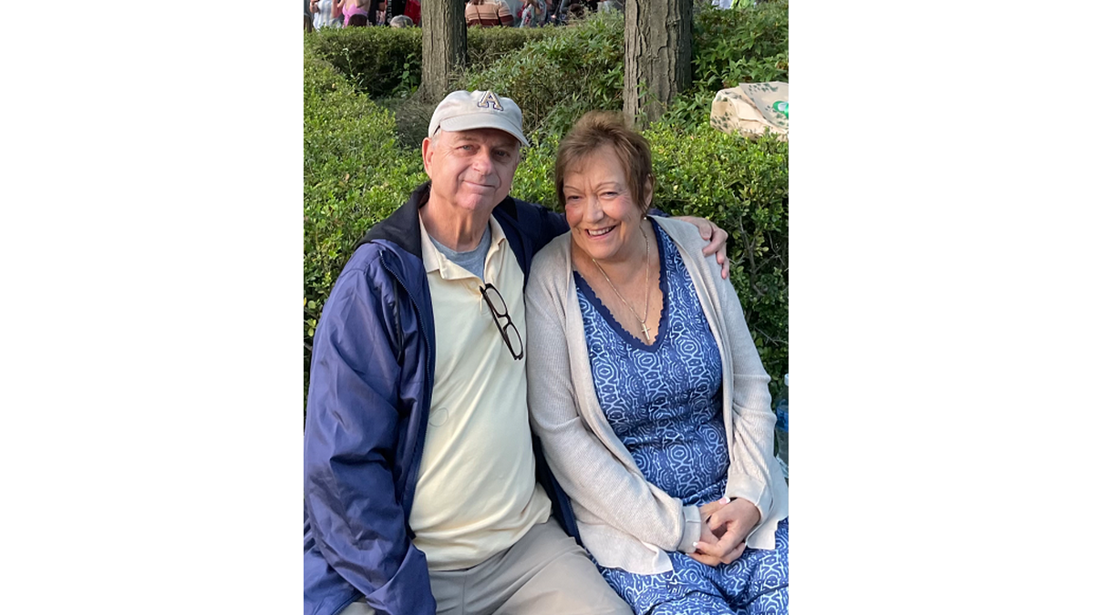 Fredric Bell Obituary, Doylestown, PA