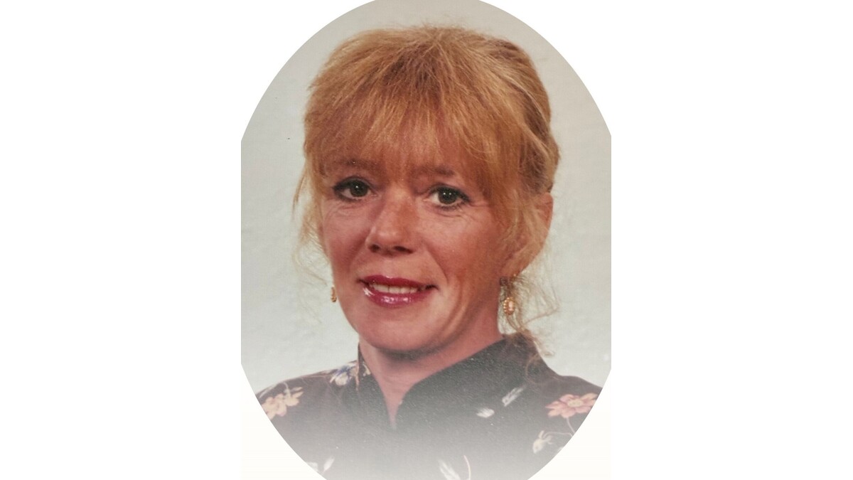 Florence White Bernard Obituary, Doylestown, PA