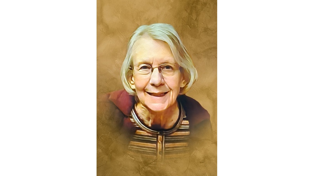 Carolyn "Kay" Cusato Obituary, Doylestown, PA