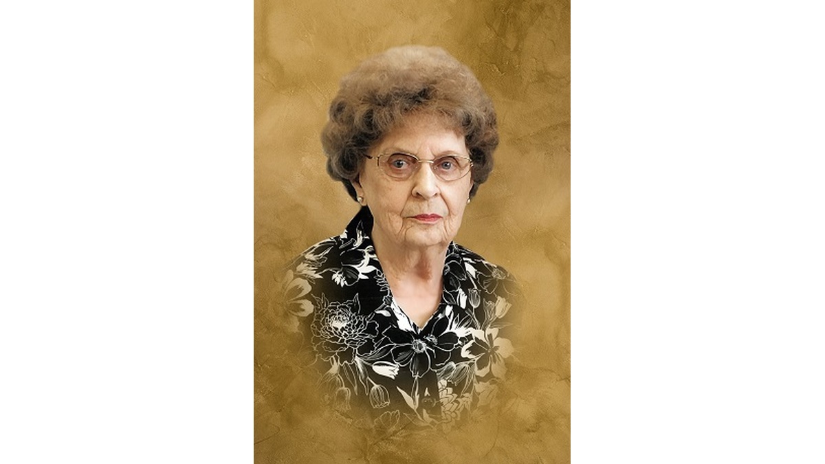 Josephine Crutchfield Obituary, Doylestown, PA