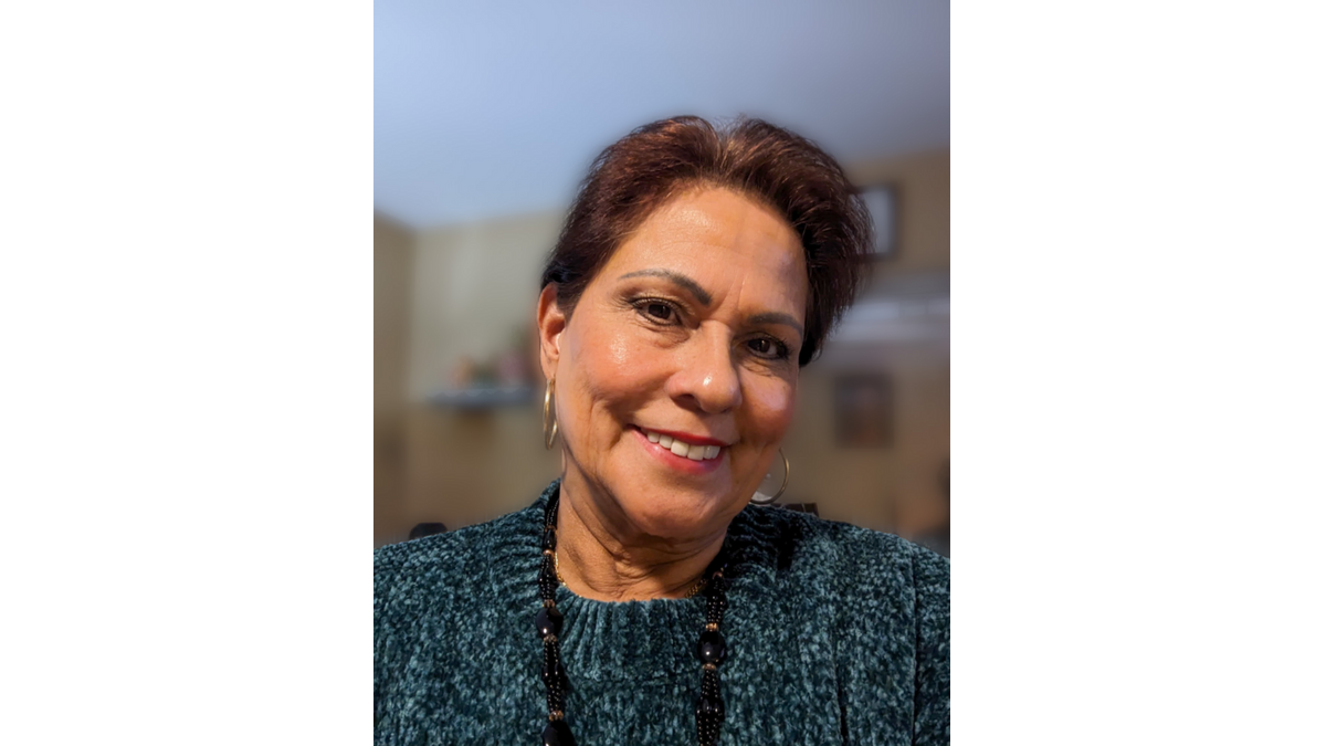 Maria Marengo Obituary, Doylestown, PA