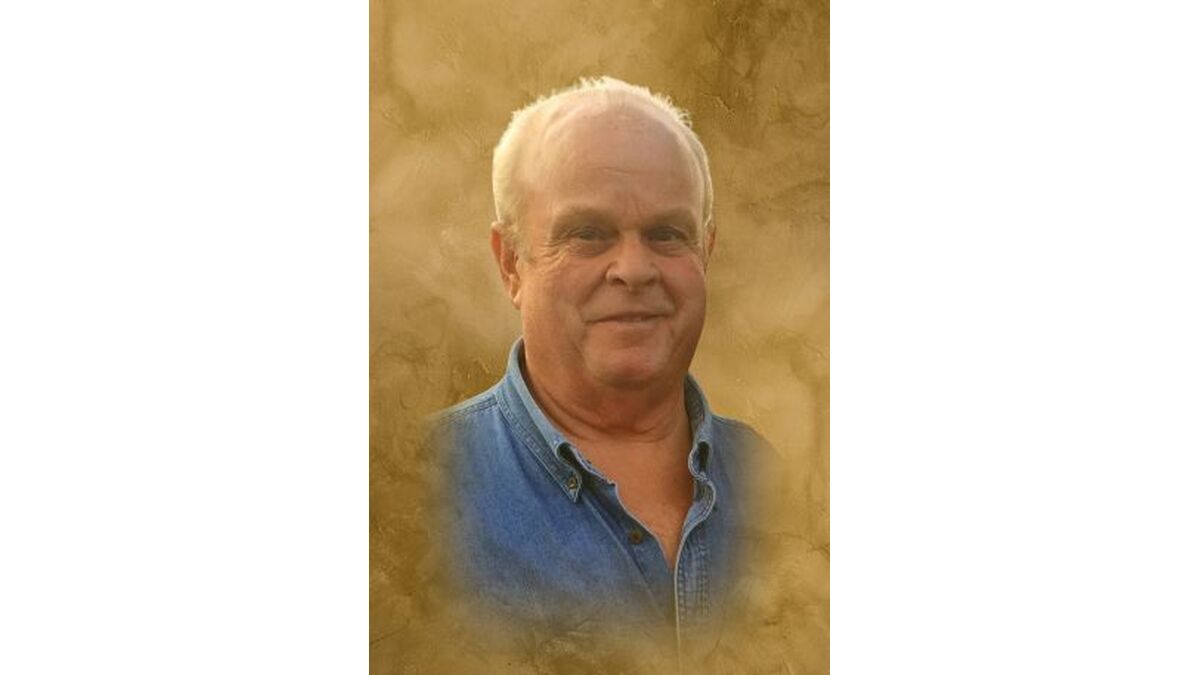 David Degan Doylestown, PA Obituary