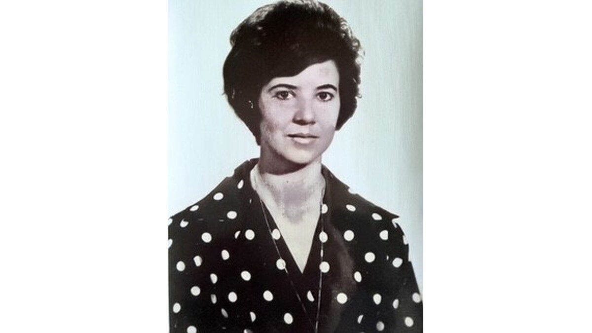 Ernesta Milena Imhof Cocco Doylestown, PA Obituary