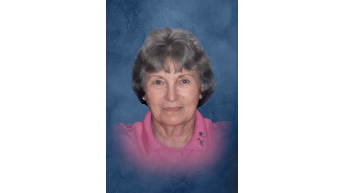 Edith Miller Doylestown, PA Obituary