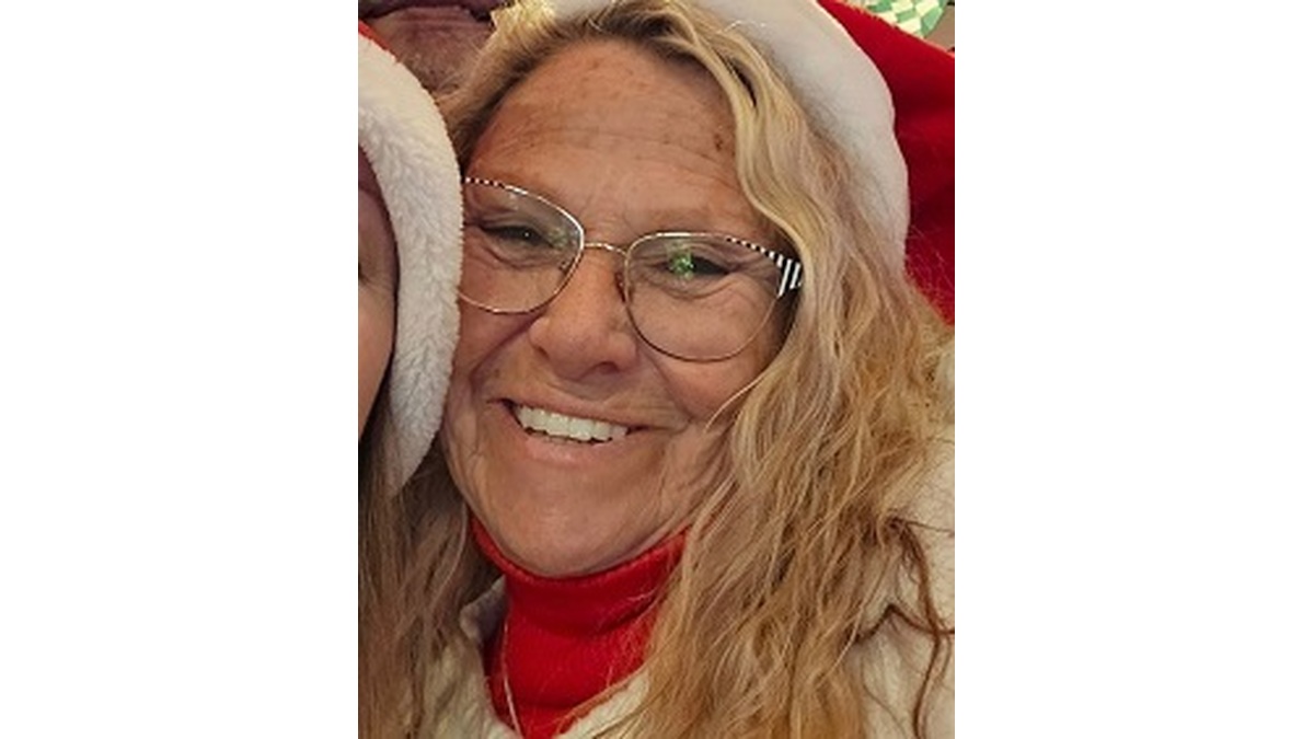 Susan Lee Doylestown, PA Obituary