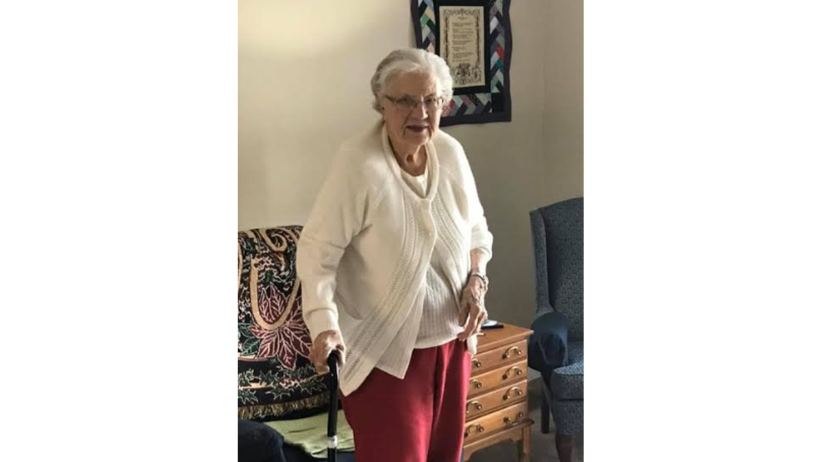 Doris Moutrey Obituary Greenville Sc The Palmetto Mortuary