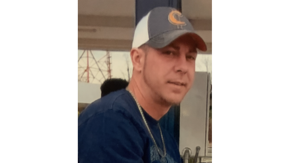 Leslie "Lee" Gibson Obituary Greenville, SC The Palmetto Mortuary