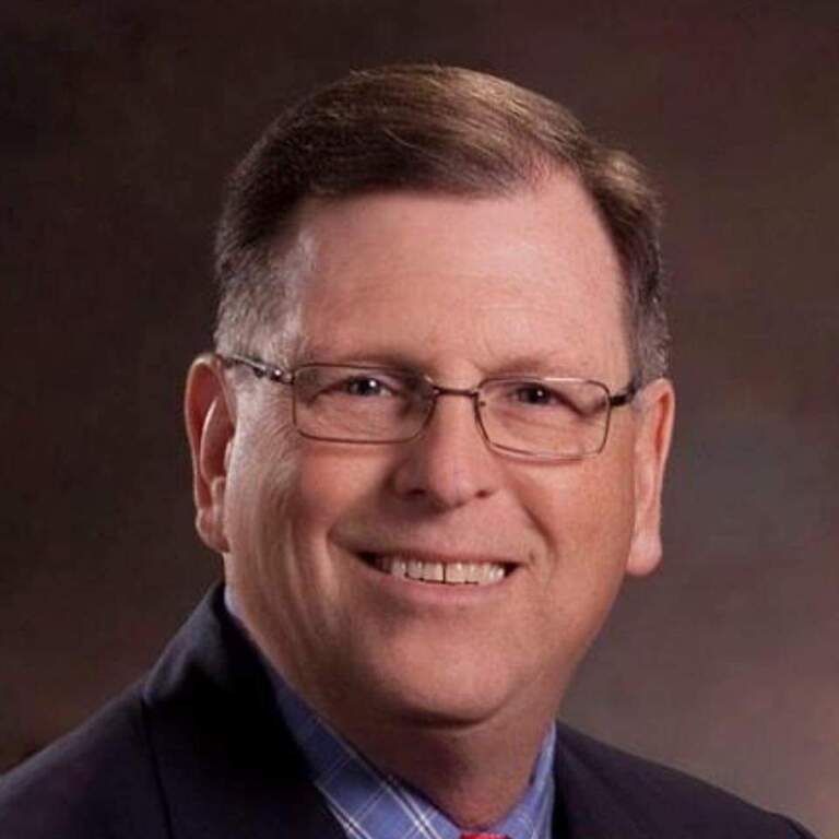 Gary Moore Obituary Greenville Sc The Palmetto Mortuary