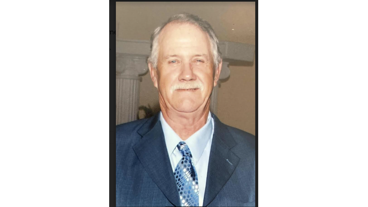 Robert Owens Obituary Greenville, SC The Palmetto Mortuary