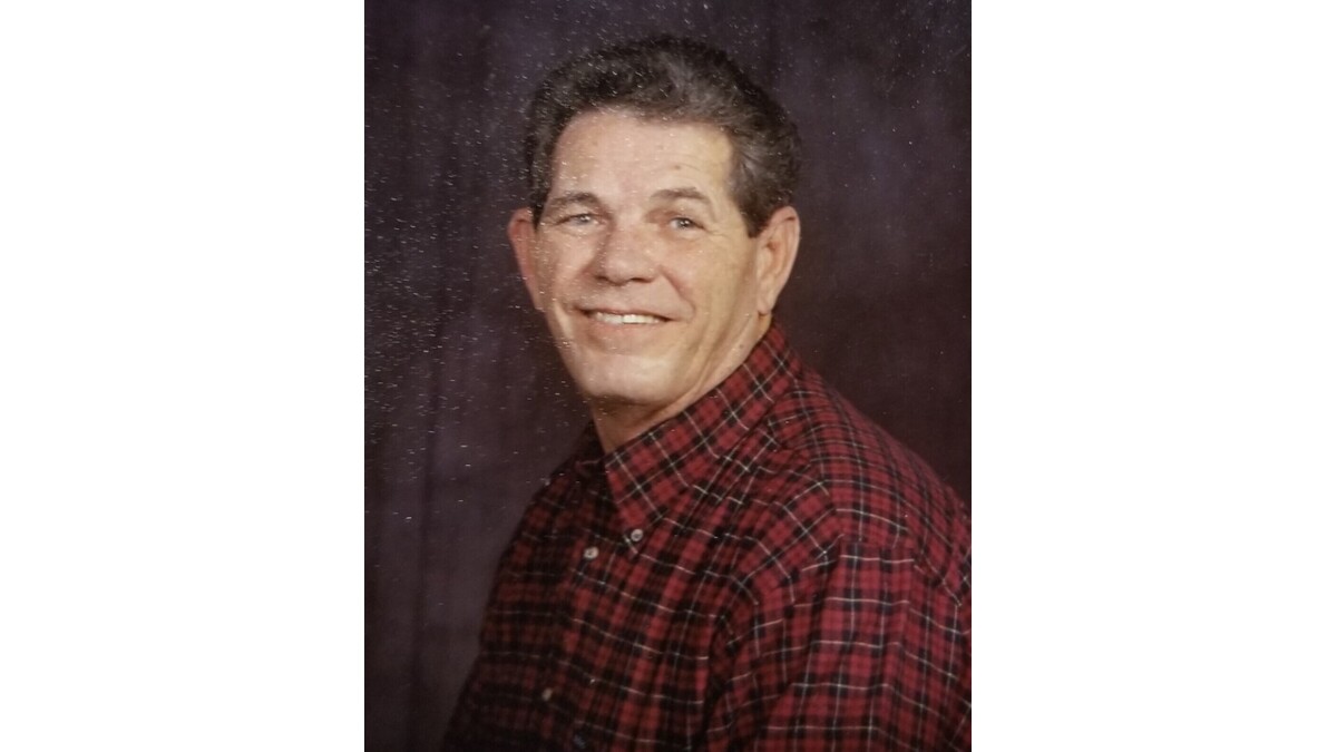 Keith Tesnar Obituary Greenville, SC The Palmetto Mortuary