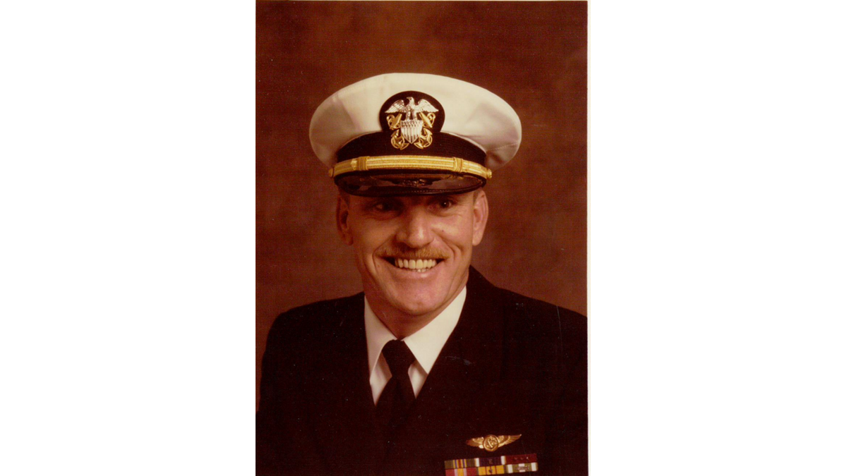 Thomas Chapman Obituary Greenville, SC The Palmetto Mortuary