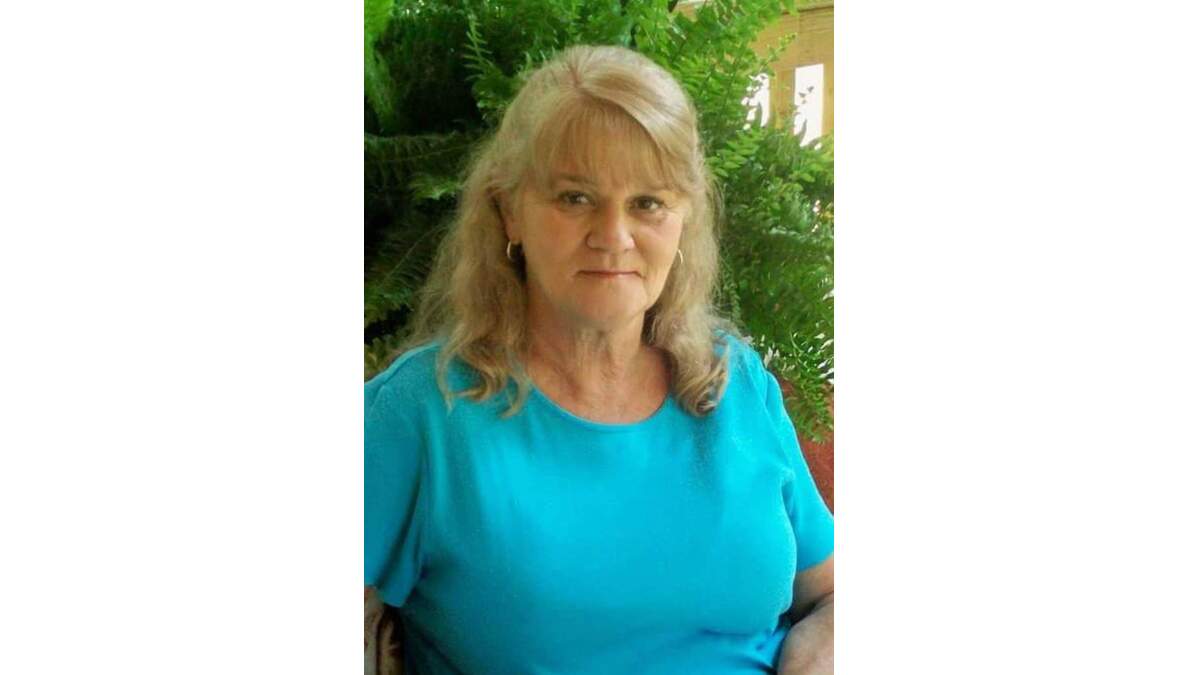 Sharon Leonard Obituary Greenville, SC The Palmetto Mortuary