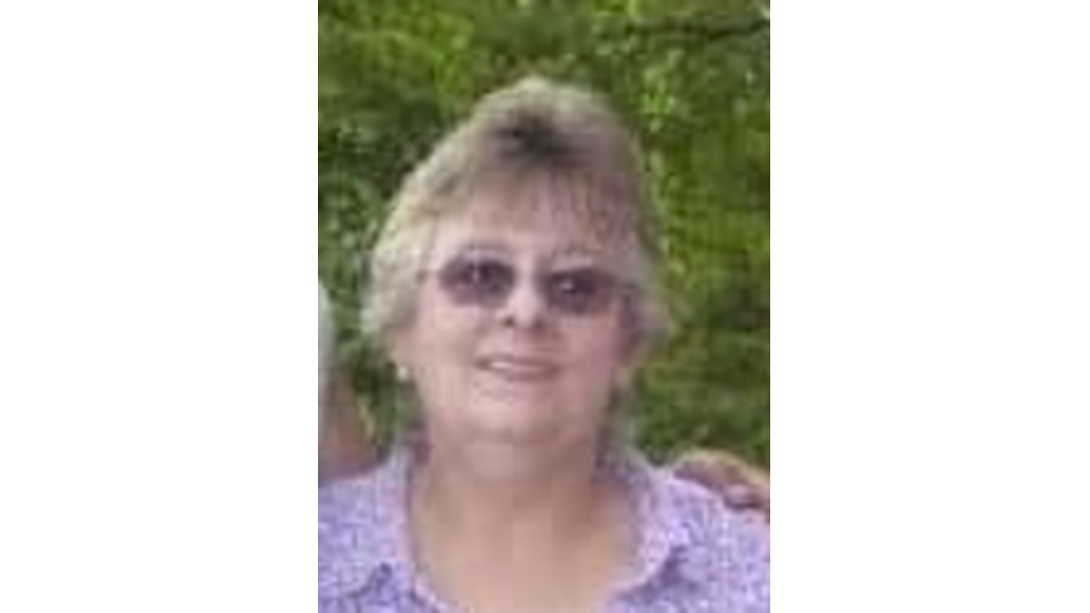 Patsy Calvert Obituary - Greenville, SC | The Palmetto Mortuary