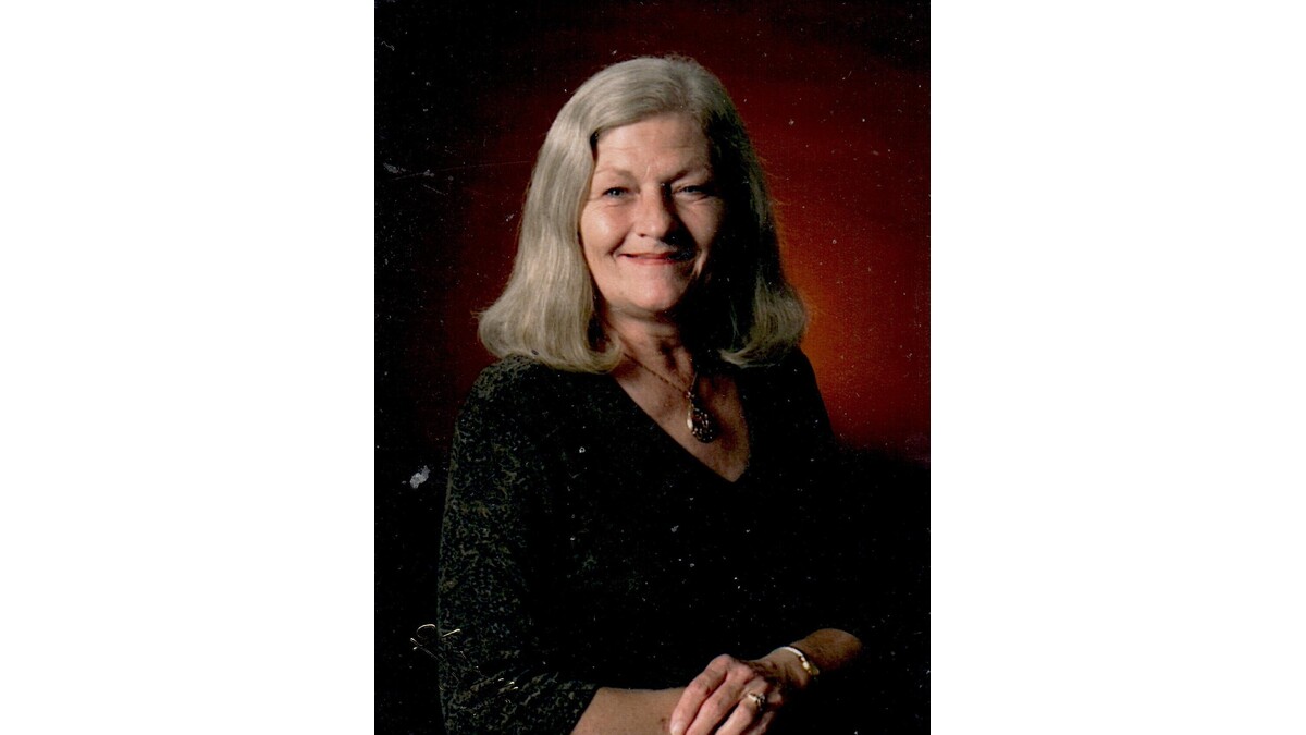 Sharon Papini Obituary Greenville, SC The Palmetto Mortuary