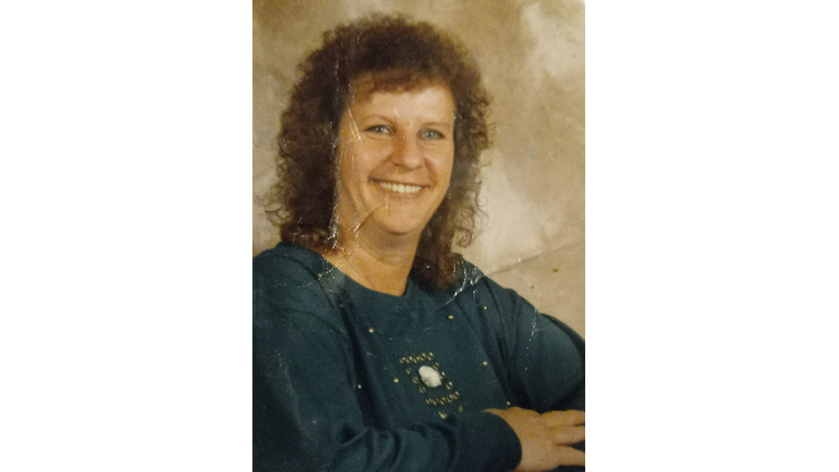 Lucinda Jackson Obituary Greenville, SC The Palmetto Mortuary