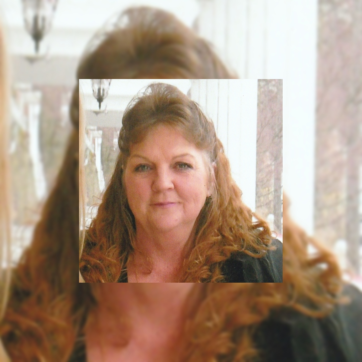 Tammy Grubbs Obituary Hagerstown, MD Potomac Valley Cremation Center