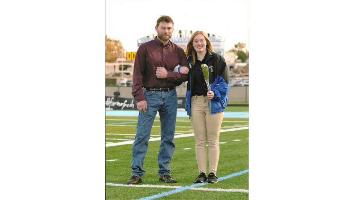 Dennis Kuhn Obituary Drumright, OK Michael's Funeral Home, Inc.