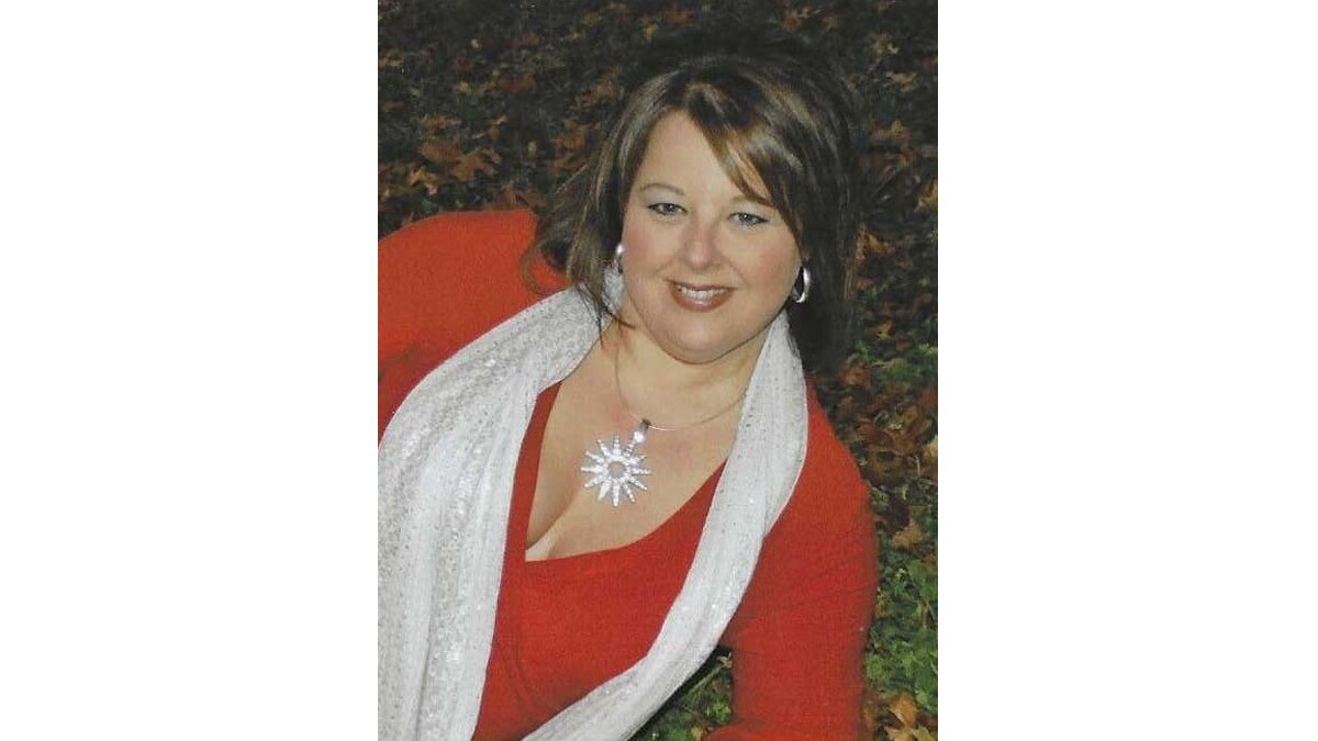 Erica LaGrange Obituary Drumright, OK Michael's Funeral Home, Inc.