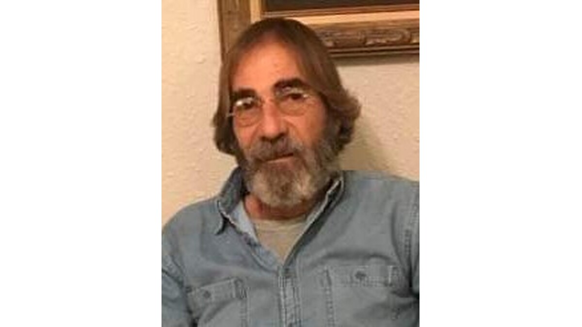 Brett Cobble Obituary Drumright, OK Michael's Funeral Home, Inc.