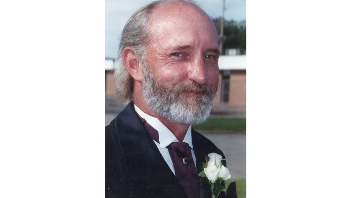 Shawn Collier Obituary Drumright, OK Michael's Funeral Home, Inc.