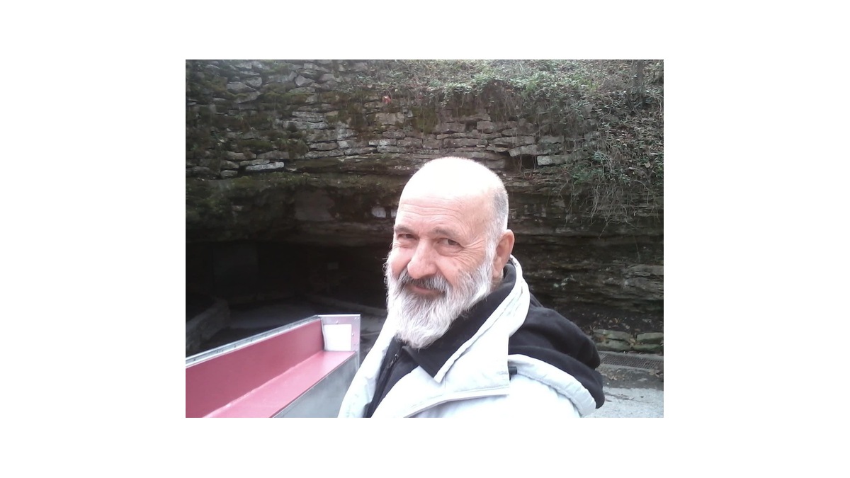 Drumright Funeral Home at Rusty Spriggs blog