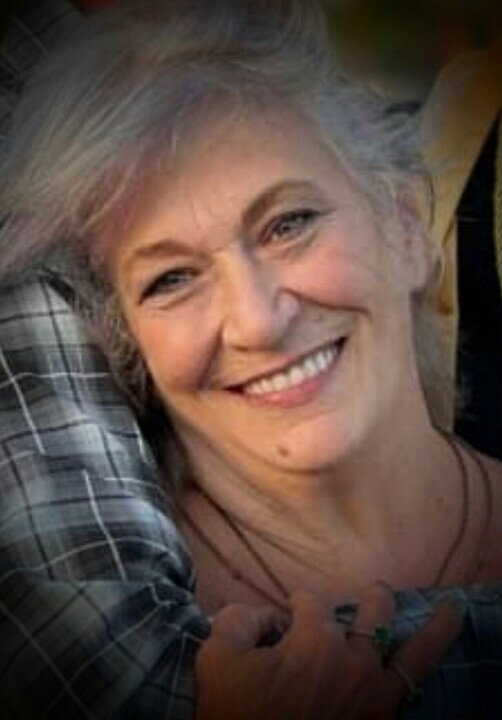 Carolyn Leonard Obituary Drumright, OK Michael's Funeral Home, Inc.