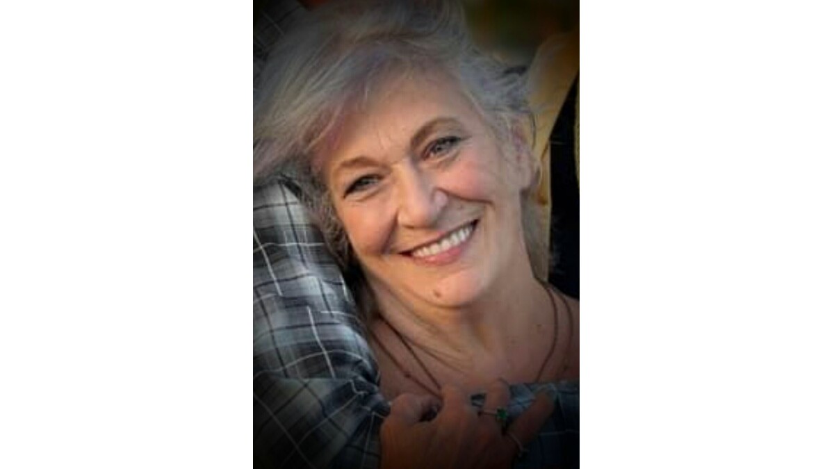 Carolyn Leonard Obituary Drumright, OK Michael's Funeral Home, Inc.